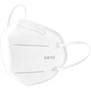 Adesso KN95 Disposable Form Fit Protective Mask