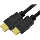 4XEM 4K HDMI Cable