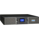Eaton 9PX1500GRT 1500 VA UPS