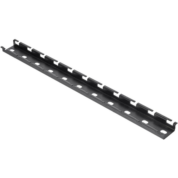 Tripp Lite Trapeze Hanging Cross-Bracket, Wire Mesh Cable Trays 450mm 18in