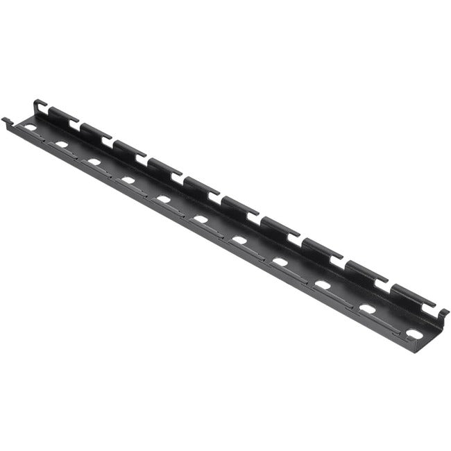 Tripp Lite Trapeze Hanging Cross-Bracket, Wire Mesh Cable Trays 450mm 18in