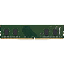 Kingston 8GB DDR4 SDRAM Memory Module