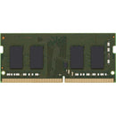 Kingston 8GB DDR4 SDRAM Memory Module