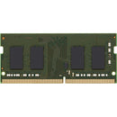 Kingston ValueRAM 8GB DDR4 SDRAM Memory Module