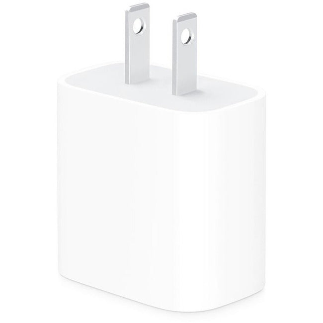 4XEM 20W USB-C Power Adapter for iPhone 12