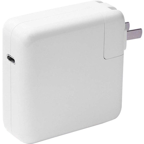 4XEM AC Adapter