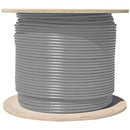 4XEM Cat7 Bulk Cable (Grey)