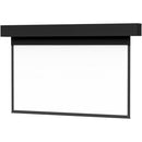 Da-Lite Horizon Electrol Electric Projection Screen