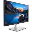 Dell UltraSharp UP3221Q 31.5" LCD Monitor