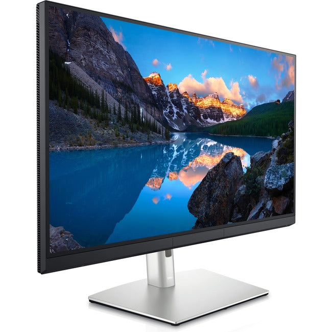 Dell UltraSharp UP3221Q 31.5" LCD Monitor