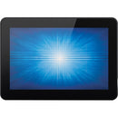Elo 1093L 10.1" Open-frame LCD Touchscreen Monitor - 16:10 - 25 ms