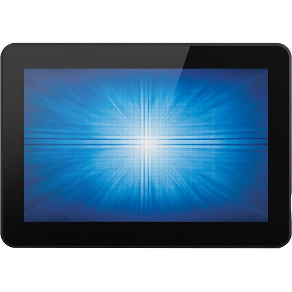 Elo 1093L 10.1" Open-frame LCD Touchscreen Monitor - 16:10 - 25 ms