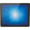 Elo 1291L 12.1" Open-frame LCD Touchscreen Monitor - 4:3 - 25 ms