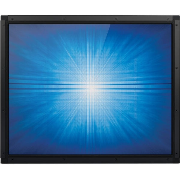 Elo 1990L 19" Open-frame LCD Touchscreen Monitor - 5:4 - 5 ms