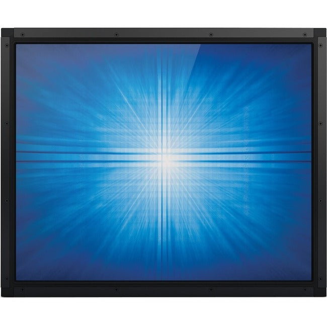 Elo 1990L 19" Open-frame LCD Touchscreen Monitor - 5:4 - 5 ms