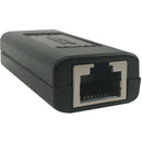 Tripp Lite Over Cat6 Repeater for B127A Extenders 4K60Hz HDR 4:4:4 PoC TAA