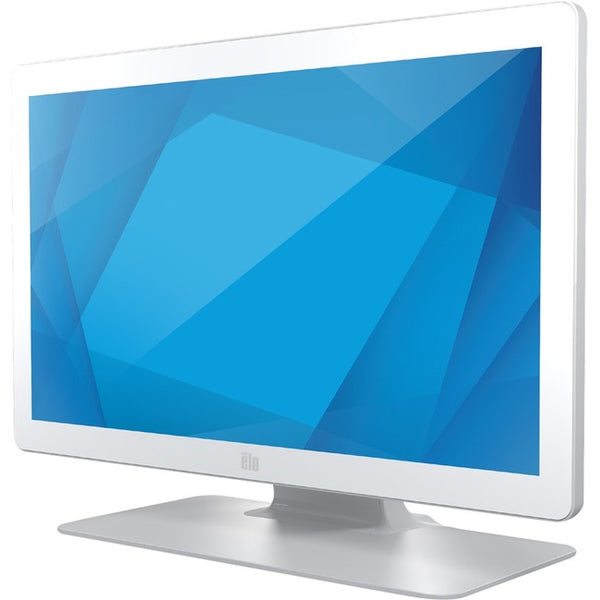 Elo 2203LM 21.5" LCD Touchscreen Monitor - 16:9 - 14 ms