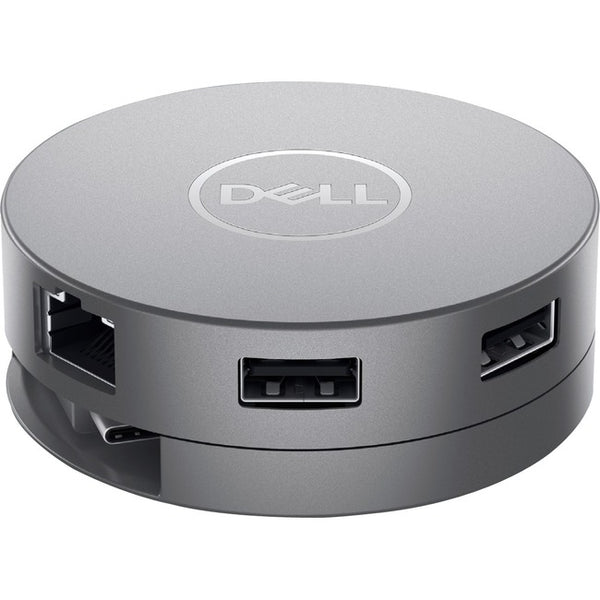 Dell DA310 USB-C Mobile Adapter