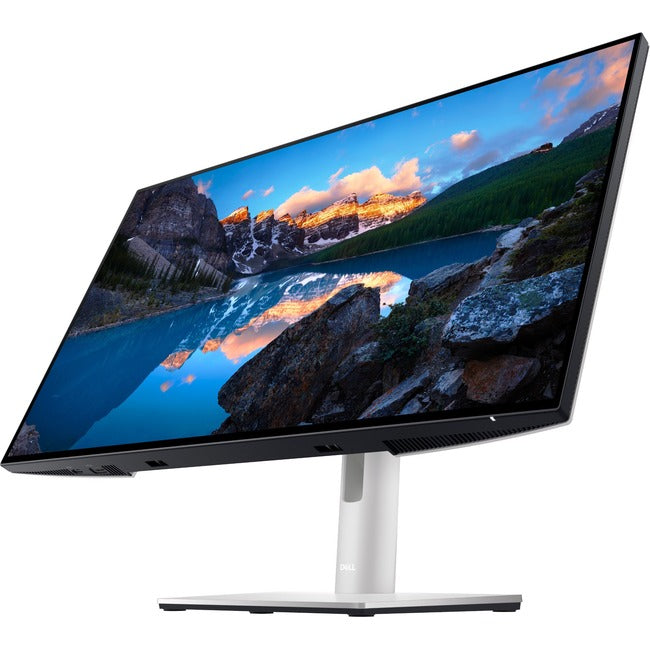 Dell UltraSharp U2422H 23.8" LCD Monitor