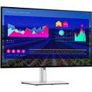 Dell UltraSharp U2722D 27" LCD Monitor