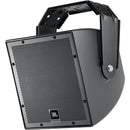 JBL Professional AWC82 2-way Indoor/Outdoor Speaker - 250 W RMS - Black