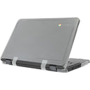 Lenovo 300e/500e Chromebook Gen 3 and 300w/500w Gen 3