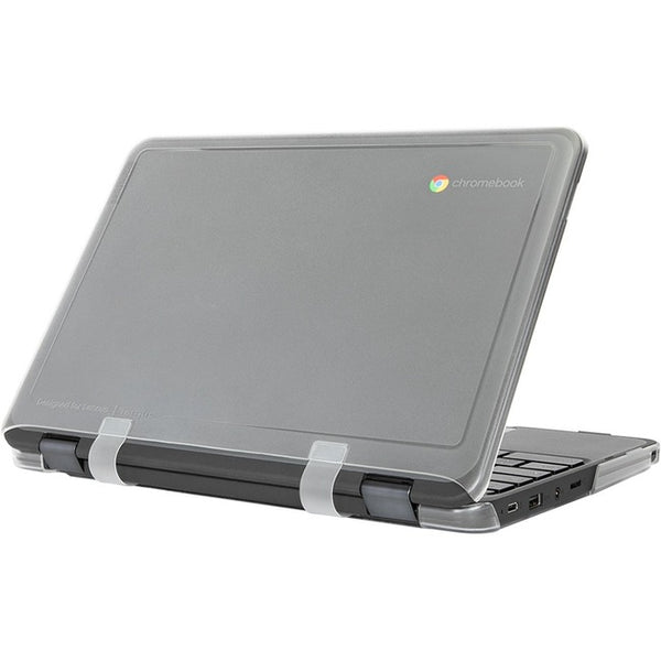 Lenovo 300e/500e Chromebook Gen 3 and 300w/500w Gen 3