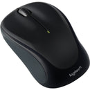 Logitech M317 Mouse