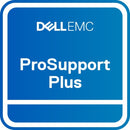 Dell ProSupport Plus - 3 Year Extended Service (Upgrade) - Service