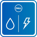 Dell Accidental Damage Service - 4 Year - Service