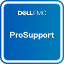 Dell ProSupport - 3 Year Extended Service (Upgrade) - Service