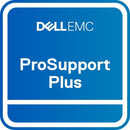 Dell ProSupport Plus - 5 Year - Warranty