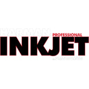 Harman DXLink 4K60 HDMI Twisted Pair Transmitter Module