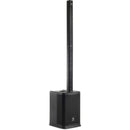 Harman ALL-IN-ONE POWERED COLUMN PA WITH MIXER AND DSP