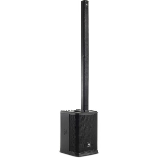 Harman ALL-IN-ONE POWERED COLUMN PA WITH MIXER AND DSP