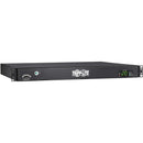 Tripp Lite PDUMH20HVATS 10-Outlets PDU