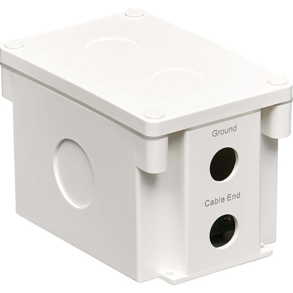 Tripp Lite B110-SP-CAT-OD2 Surge Protector Module