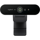 Logitech Webcam - 90 fps - USB Type A