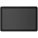 Logitech Tap Scheduler