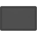 Logitech Tap Scheduler