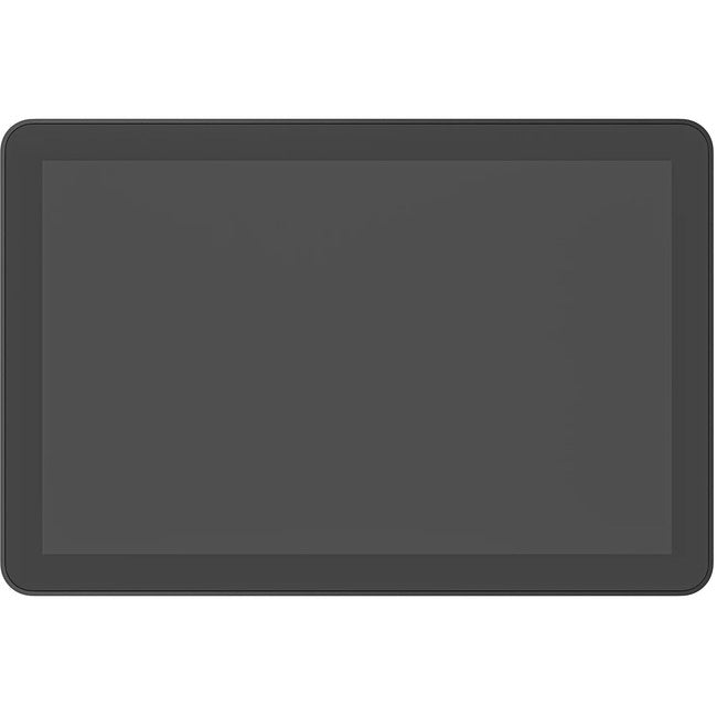 Logitech Tap Scheduler