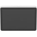 Logitech Tap IP in White