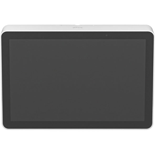 Logitech Tap IP in White