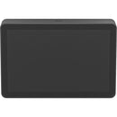 Logitech Tap IP in Graphite