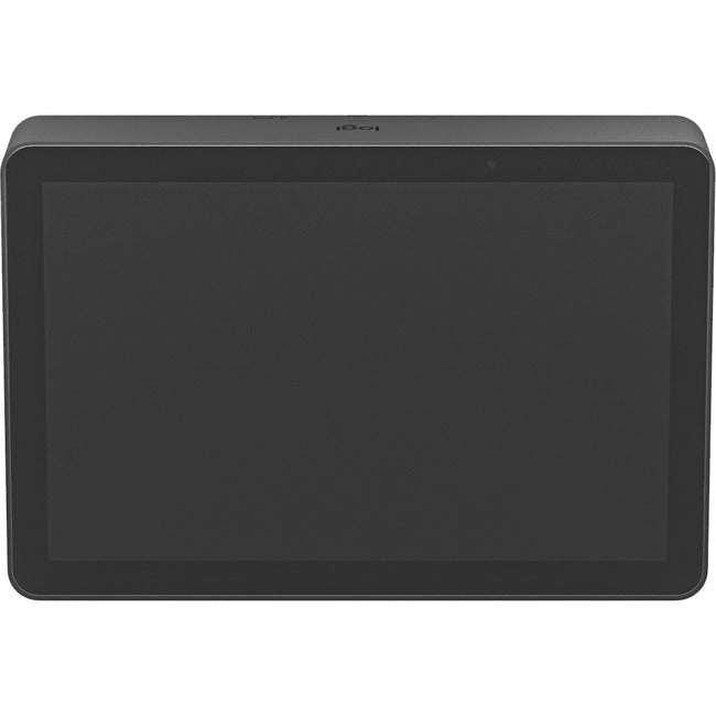 Logitech Tap IP in Graphite