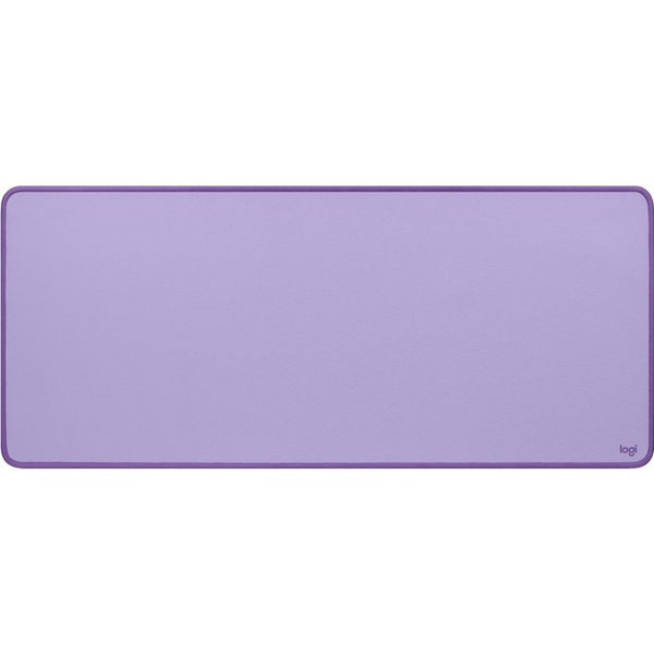 Logitech Desk Mat