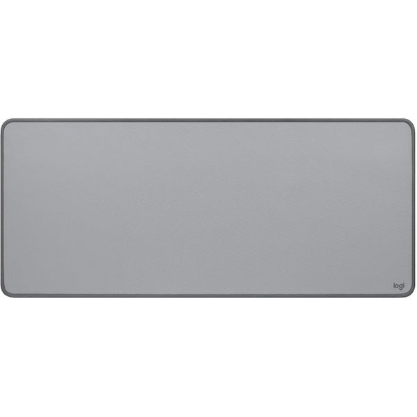 Logitech Desk Mat