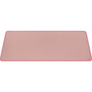 Logitech Desk Mat