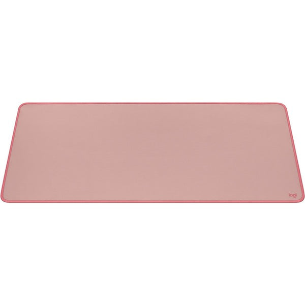 Logitech Desk Mat