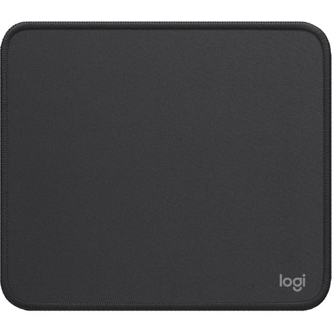 Logitech Mouse Pad